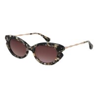 Scotch & Soda SS7040 Sonnenbrille Mehrfarbig 52