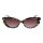 Scotch & Soda SS7040 Sonnenbrille Mehrfarbig 52
