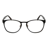 Ted Baker TB4271 Brille Schwarz 52