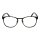 Ted Baker TB4271 Brille Schwarz 52