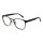 Ted Baker TB4271 Brille Schwarz 52