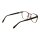 Ted Baker TB4271 Brille Schwarz 52