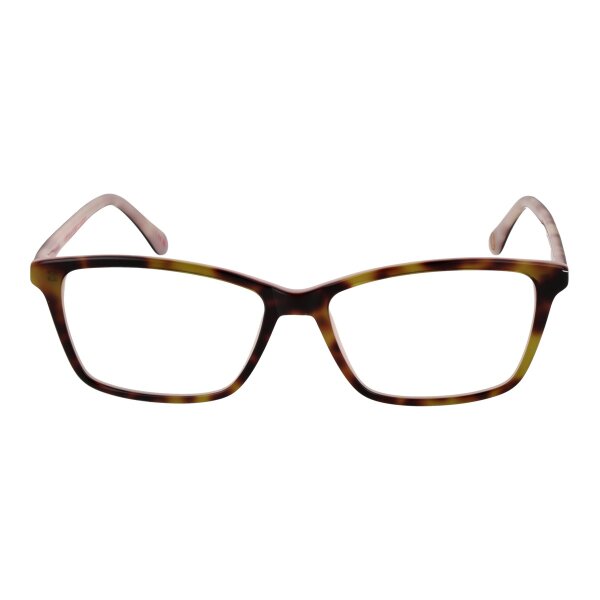 Ted Baker TB9101 Brille Braun 53