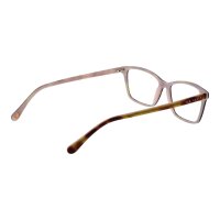 Ted Baker TB9101 Brille Braun 53