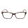 Ted Baker TB9101 Brille Braun 53