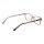Ted Baker TB9101 Brille Braun 53