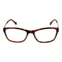 Ted Baker TB9106 Brille Braun 51