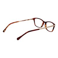 Ted Baker TB9106 Brille Braun 51