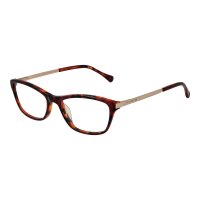 Ted Baker TB9106 Brille Braun 51
