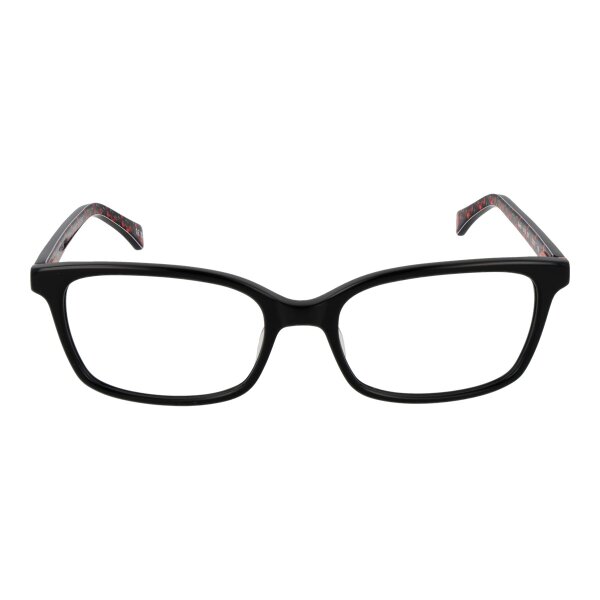 Ted Baker TB9119 Brille Schwarz 52