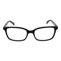 Ted Baker TB9119 Brille Schwarz 52