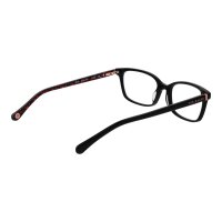Ted Baker TB9119 Brille Schwarz 52