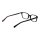 Ted Baker TB9119 Brille Schwarz 52
