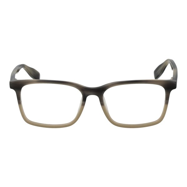 Ted Baker TBB973 Brille Grau 48