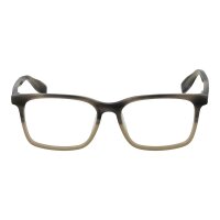 Ted Baker TBB973 Brille Grau 48