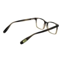 Ted Baker TBB973 Brille Grau 48