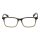 Ted Baker TBB973 Brille Grau 48