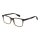 Ted Baker TBB973 Brille Grau 48