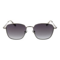 Ted Baker TB1652 Sonnenbrille Gunmetal 53