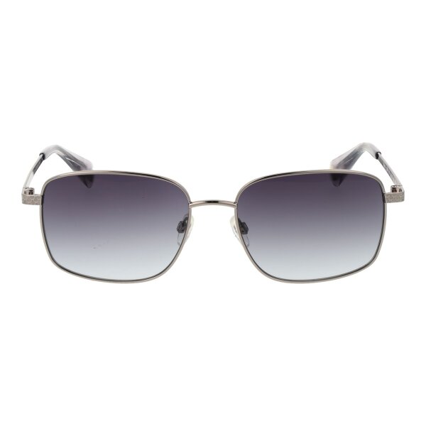 Ted Baker TB1684 Sonnenbrille Grau 56