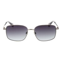 Ted Baker TB1684 Sonnenbrille Grau 56