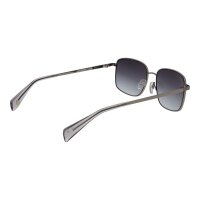 Ted Baker TB1684 Sonnenbrille Grau 56