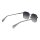 Ted Baker TB1684 Sonnenbrille Grau 56