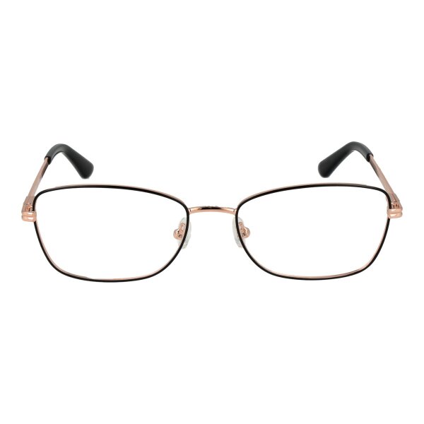 Guess GU2940 Brille Schwarz 54