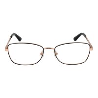 Guess GU2940 Brille Schwarz 54