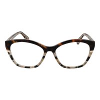 Marciano By Guess GM0376 Brille Braun 54
