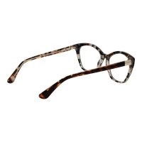 Marciano By Guess GM0376 Brille Braun 54