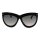 Tom Ford FT1112 Sonnenbrille Schwarz 59