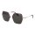 Replay RY268V Sonnenbrille Lila 56