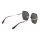 Replay RY268V Sonnenbrille Lila 56