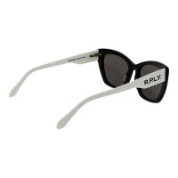 Replay RY271C Sonnenbrille Schwarz 54