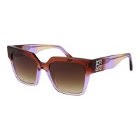 Replay RY295V Sonnenbrille Lila 52