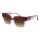 Replay RY295V Sonnenbrille Lila 52