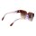 Replay RY295V Sonnenbrille Lila 52