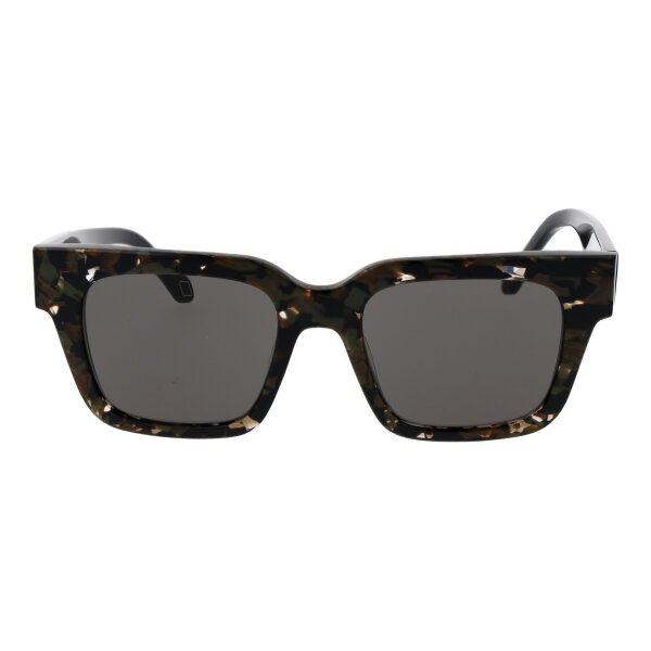 Replay RY296V Sonnenbrille Mehrfarbig 53