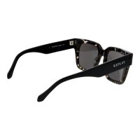 Replay RY296V Sonnenbrille Mehrfarbig 53