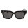 Replay RY296V Sonnenbrille Mehrfarbig 53