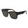 Replay RY296V Sonnenbrille Mehrfarbig 53