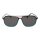 Replay RY467V Sonnenbrille Türkis 56