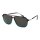 Replay RY467V Sonnenbrille Türkis 56