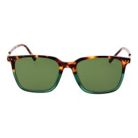 Replay RY471V Sonnenbrille Braun 53