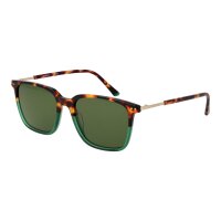 Replay RY471V Sonnenbrille Braun 53