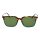 Replay RY471V Sonnenbrille Braun 53