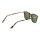 Replay RY471V Sonnenbrille Braun 53