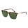 Replay RY471V Sonnenbrille Braun 53
