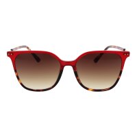 Replay RY473V Sonnenbrille Rot 53